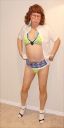 Filename=polka_dot_panties~0.jpg
Filesize=77KiB
Dimensions=500x1000
Date added=Oct 10, 2019 polka_dot_panties~0.jpg