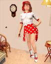 Filename=polka_dots_bobby_socks~0.jpg
Filesize=139KiB
Dimensions=800x1000
Date added=Apr 07, 2018 polka_dots_bobby_socks~0.jpg