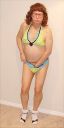 Filename=polka_dots_frilly_socks.jpg
Filesize=75KiB
Dimensions=500x1000
Date added=Oct 27, 2019 polka_dots_frilly_socks.jpg