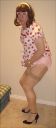 Filename=polka_dots_panties.jpg
Filesize=64KiB
Dimensions=444x1000
Date added=Feb 06, 2019 polka_dots_panties.jpg