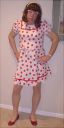 Filename=polka_dots_red_flats.jpg
Filesize=81KiB
Dimensions=500x1000
Date added=Feb 12, 2019 polka_dots_red_flats.jpg
