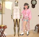 Filename=polka_dots_sissy_socks.jpg
Filesize=82KiB
Dimensions=1000x950
Date added=Oct 25, 2019 polka_dots_sissy_socks.jpg