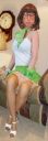 Filename=polka_dots_with_nylons.jpg
Filesize=58KiB
Dimensions=350x1000
Date added=Apr 02, 2015 polka_dots_with_nylons.jpg