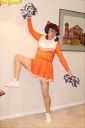 Filename=pom_pom_cheer.jpg
Filesize=110KiB
Dimensions=670x1000
Date added=May 30, 2019 pom_pom_cheer.jpg
