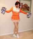 Filename=pom_pom_girl~0.jpg
Filesize=136KiB
Dimensions=830x1000
Date added=May 28, 2019 pom_pom_girl~0.jpg