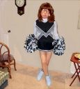 Filename=pom_pommer.jpg
Filesize=195KiB
Dimensions=900x1000
Date added=Aug 03, 2017 pom_pommer.jpg