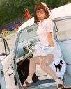 Filename=poodle_skiet_bobby_soxer.jpg
Filesize=145KiB
Dimensions=800x1000
Date added=Mar 16, 2014 poodle_skiet_bobby_soxer.jpg