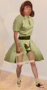Filename=poodle_skirt.jpg
Filesize=63KiB
Dimensions=525x1000
Date added=Mar 25, 2013 poodle_skirt.jpg