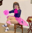 Filename=poodle_skirt_bobby-soxer.jpg
Filesize=153KiB
Dimensions=985x1000
Date added=Mar 07, 2018 poodle_skirt_bobby-soxer.jpg