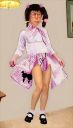 Filename=poodle_skirt_bobby_socks_maryjanes.jpg
Filesize=94KiB
Dimensions=575x1000
Date added=Mar 12, 2017 poodle_skirt_bobby_socks_maryjanes.jpg