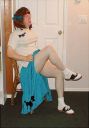 Filename=poodle_skirt_bobby_socks~0.jpg
Filesize=118KiB
Dimensions=700x1000
Date added=Dec 04, 2017 poodle_skirt_bobby_socks~0.jpg
