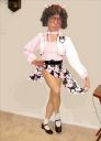 Filename=poodle_skirt_bobby_socks~2.jpg
Filesize=128KiB
Dimensions=725x1000
Date added=Feb 22, 2018 poodle_skirt_bobby_socks~2.jpg