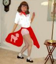 Filename=poodle_skirt_bobby_socks~4.jpg
Filesize=135KiB
Dimensions=885x1000
Date added=Sep 19, 2018 poodle_skirt_bobby_socks~4.jpg