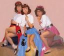 Filename=poodle_skirt_bobby_soxers~1.jpg
Filesize=133KiB
Dimensions=1000x882
Date added=Jun 09, 2015 poodle_skirt_bobby_soxers~1.jpg