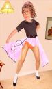 Filename=poodle_skirt_flats.jpg
Filesize=80KiB
Dimensions=600x1000
Date added=May 17, 2018 poodle_skirt_flats.jpg
