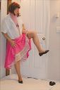 Filename=poodle_skirt_flats~1.jpg
Filesize=99KiB
Dimensions=670x1000
Date added=May 22, 2018 poodle_skirt_flats~1.jpg