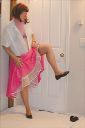 poodle_skirt_flats~1.jpg