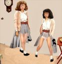 Filename=poodle_skirt_girls.jpg
Filesize=155KiB
Dimensions=975x1000
Date added=Oct 23, 2016 poodle_skirt_girls.jpg