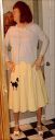 Filename=poodle_skirt_nylons~0.jpg
Filesize=79KiB
Dimensions=400x1000
Date added=Jan 07, 2018 poodle_skirt_nylons~0.jpg