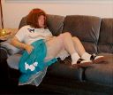 Filename=poodle_skirt_petticoat.jpg
Filesize=143KiB
Dimensions=1000x842
Date added=Dec 06, 2017 poodle_skirt_petticoat.jpg