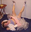 Filename=poodle_skirt_petticoat_bobby_socks.jpg
Filesize=133KiB
Dimensions=970x1000
Date added=Jan 04, 2019 poodle_skirt_petticoat_bobby_socks.jpg