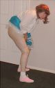 Filename=poodle_skirt_petticoat~1.jpg
Filesize=78KiB
Dimensions=630x1000
Date added=May 03, 2018 poodle_skirt_petticoat~1.jpg