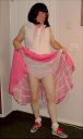 Filename=poodle_skirt_petticoat~5.jpg
Filesize=107KiB
Dimensions=600x1000
Date added=Feb 25, 2019 poodle_skirt_petticoat~5.jpg