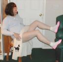 Filename=poodle_skirt_pink_flats.jpg
Filesize=119KiB
Dimensions=950x930
Date added=Jan 03, 2018 poodle_skirt_pink_flats.jpg