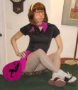 Filename=poodle_skirt_saddle_shoes.jpg
Filesize=89KiB
Dimensions=865x1000
Date added=Sep 26, 2018 poodle_skirt_saddle_shoes.jpg