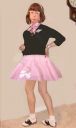 Filename=poodle_skirt_saddle_shoes~4.jpg
Filesize=69KiB
Dimensions=600x1000
Date added=Aug 08, 2019 poodle_skirt_saddle_shoes~4.jpg