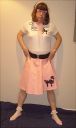 Filename=poodle_skirt_sissy_socks~1.jpg
Filesize=72KiB
Dimensions=600x1000
Date added=Feb 26, 2019 poodle_skirt_sissy_socks~1.jpg