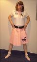 poodle_skirt_sissy_socks~1.jpg