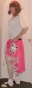 Filename=poodle_skirt_with_petticoat.jpg
Filesize=50KiB
Dimensions=370x1000
Date added=May 10, 2018 poodle_skirt_with_petticoat.jpg