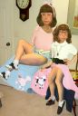 Filename=poodle_skirts_bobby_socks~0.jpg
Filesize=113KiB
Dimensions=675x1000
Date added=Jul 31, 2015 poodle_skirts_bobby_socks~0.jpg