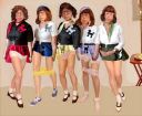 Filename=poodle_skirts_bobby_socks~2.jpg
Filesize=150KiB
Dimensions=1000x825
Date added=Dec 14, 2018 poodle_skirts_bobby_socks~2.jpg