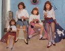 Filename=poodle_skirts_bobby_soxers.jpg
Filesize=140KiB
Dimensions=1000x790
Date added=May 07, 2015 poodle_skirts_bobby_soxers.jpg