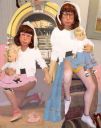 poodle_skirts_with_dolls.jpg