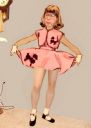 Filename=poodleskirt~0.jpg
Filesize=82KiB
Dimensions=715x1000
Date added=Jan 31, 2020 poodleskirt~0.jpg