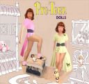 Filename=pre-teen_sissy_socks.jpg
Filesize=208KiB
Dimensions=1000x950
Date added=May 07, 2018 pre-teen_sissy_socks.jpg