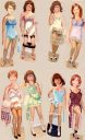 Filename=pretty_clothes.jpg
Filesize=149KiB
Dimensions=610x1000
Date added=Dec 06, 2016 pretty_clothes.jpg