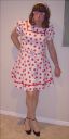 Filename=pretty_dress_and_shoes.jpg
Filesize=113KiB
Dimensions=500x1000
Date added=Mar 21, 2018 pretty_dress_and_shoes.jpg