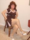 Filename=pretty_dress_and_shoes~1.jpg
Filesize=154KiB
Dimensions=770x1000
Date added=Nov 05, 2019 pretty_dress_and_shoes~1.jpg