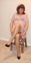 Filename=pretty_dress_black_pumps~0.jpg
Filesize=96KiB
Dimensions=500x1000
Date added=Mar 31, 2019 pretty_dress_black_pumps~0.jpg