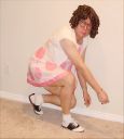 Filename=pretty_dress_bobby-soxer.jpg
Filesize=110KiB
Dimensions=900x1000
Date added=Feb 25, 2019 pretty_dress_bobby-soxer.jpg