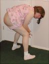 Filename=pretty_dress_bobby-soxer~0.jpg
Filesize=109KiB
Dimensions=770x1000
Date added=Apr 13, 2019 pretty_dress_bobby-soxer~0.jpg