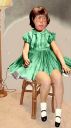 Filename=pretty_dress_bobby_socks.jpg
Filesize=132KiB
Dimensions=556x1000
Date added=Feb 23, 2019 pretty_dress_bobby_socks.jpg