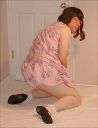Filename=pretty_dress_bobby_socks~0.jpg
Filesize=107KiB
Dimensions=770x1000
Date added=Mar 25, 2019 pretty_dress_bobby_socks~0.jpg