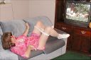 Filename=pretty_dress_bobby_socks~1.jpg
Filesize=146KiB
Dimensions=1000x670
Date added=May 30, 2019 pretty_dress_bobby_socks~1.jpg