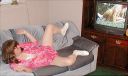 Filename=pretty_dress_bobby_socks~2.jpg
Filesize=130KiB
Dimensions=1000x600
Date added=Jun 08, 2019 pretty_dress_bobby_socks~2.jpg