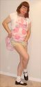 Filename=pretty_dress_cathy.jpg
Filesize=66KiB
Dimensions=470x1000
Date added=Jun 20, 2019 pretty_dress_cathy.jpg